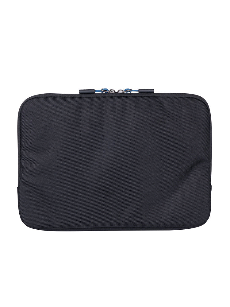 Biz Large Laptop Sleeve