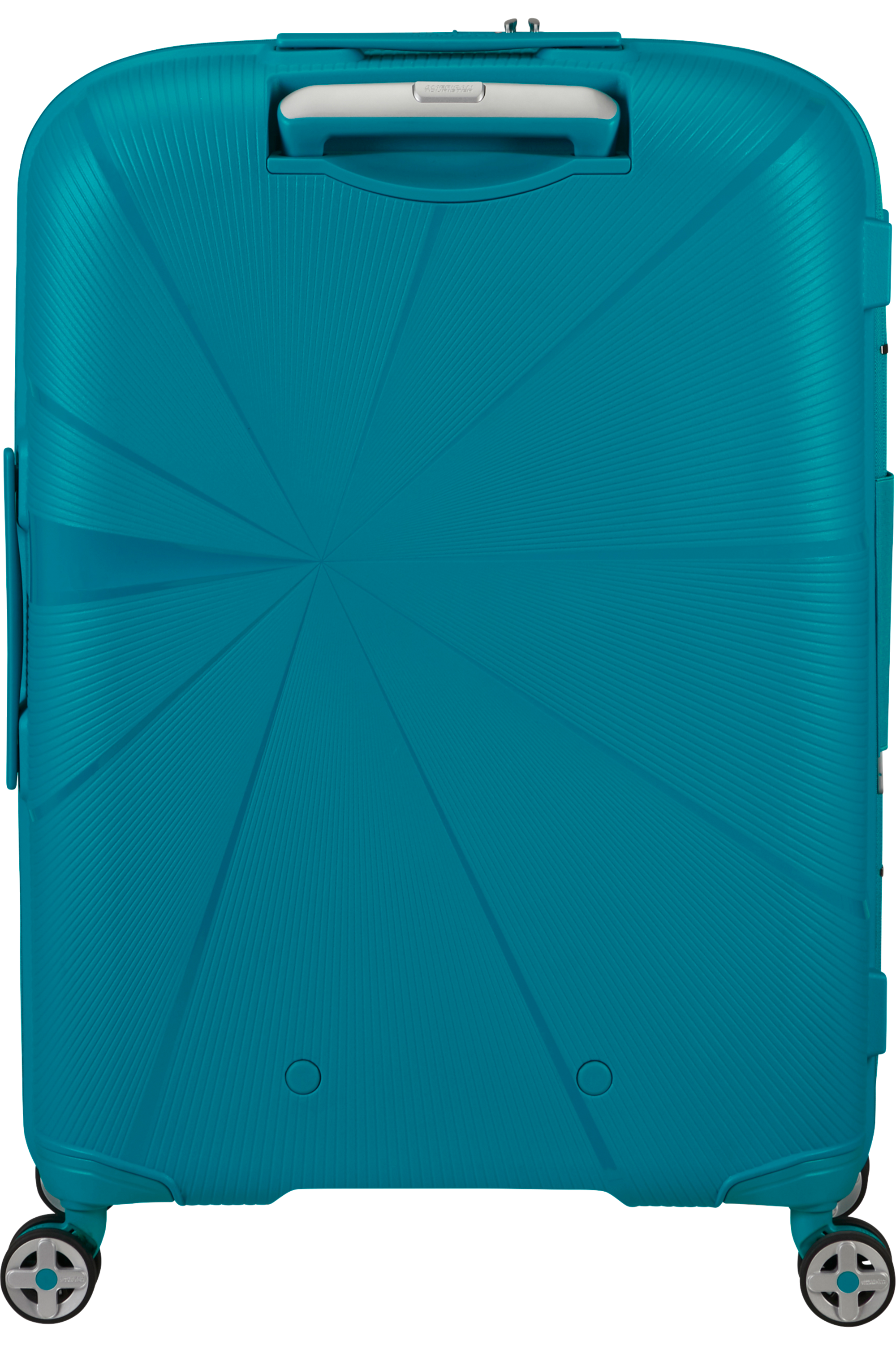 Starvibe Expandable 67cm Medium Check-In