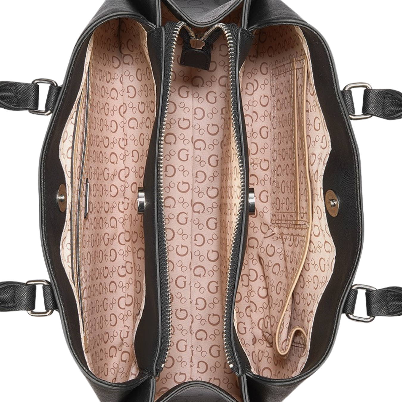 Glenmont Satchel