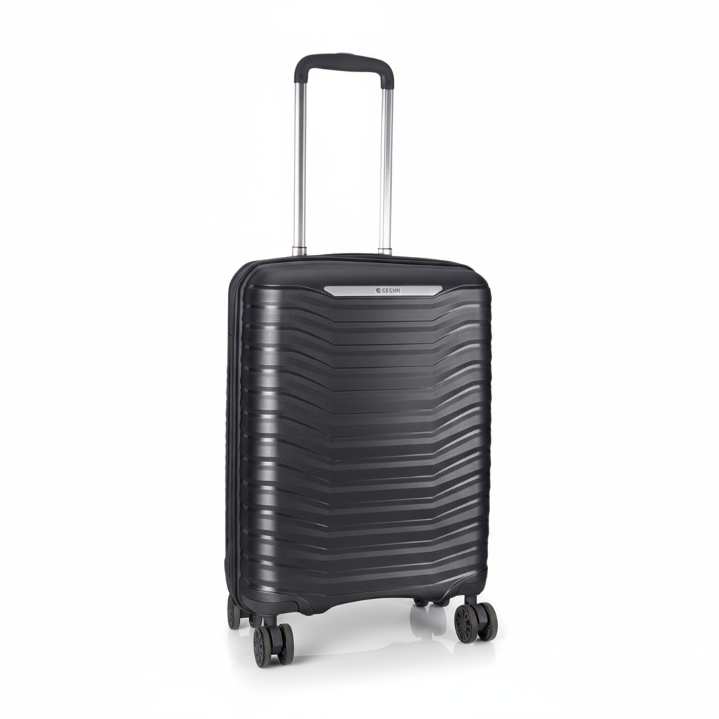 Aerotech 53cm Carry On