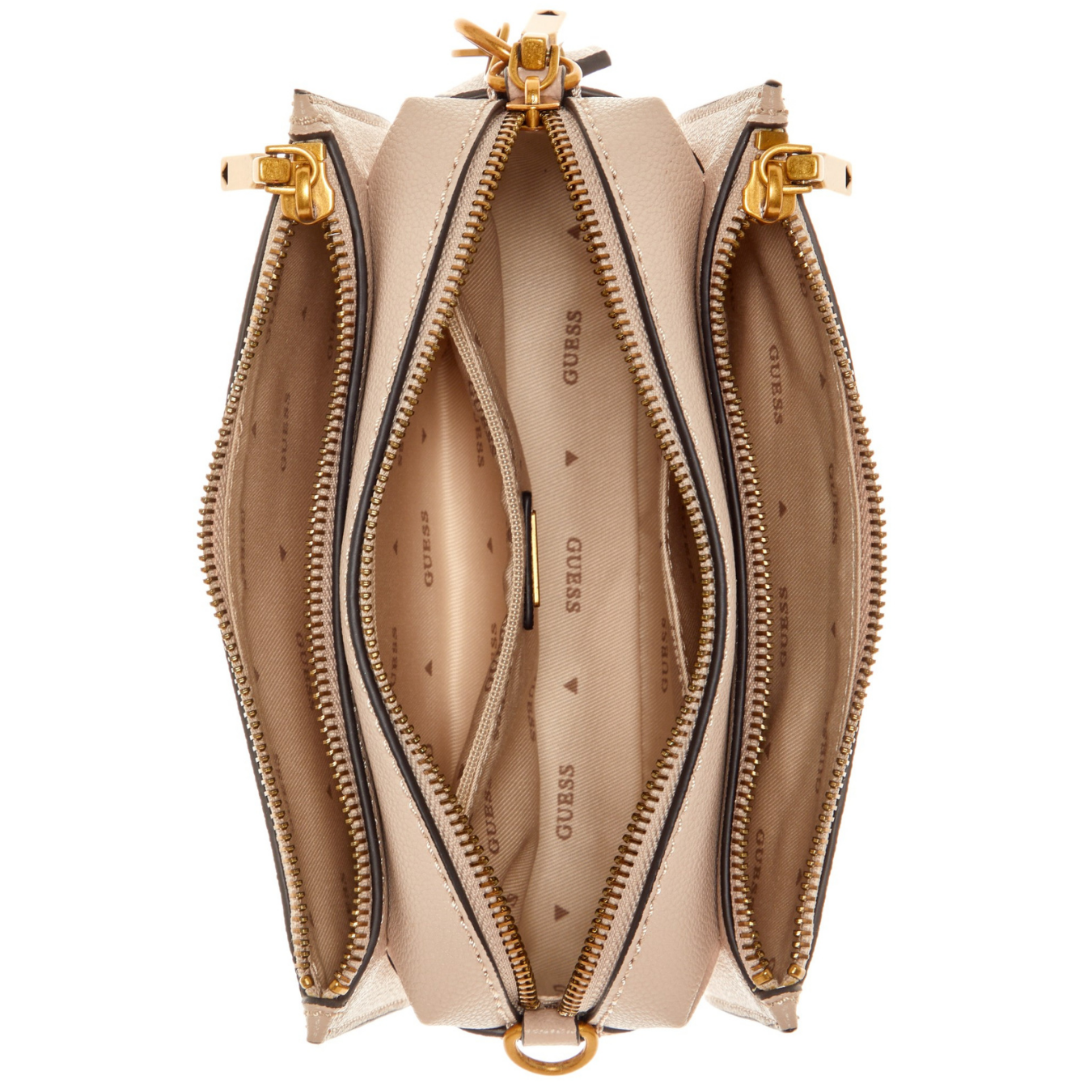 Malva Crossbody