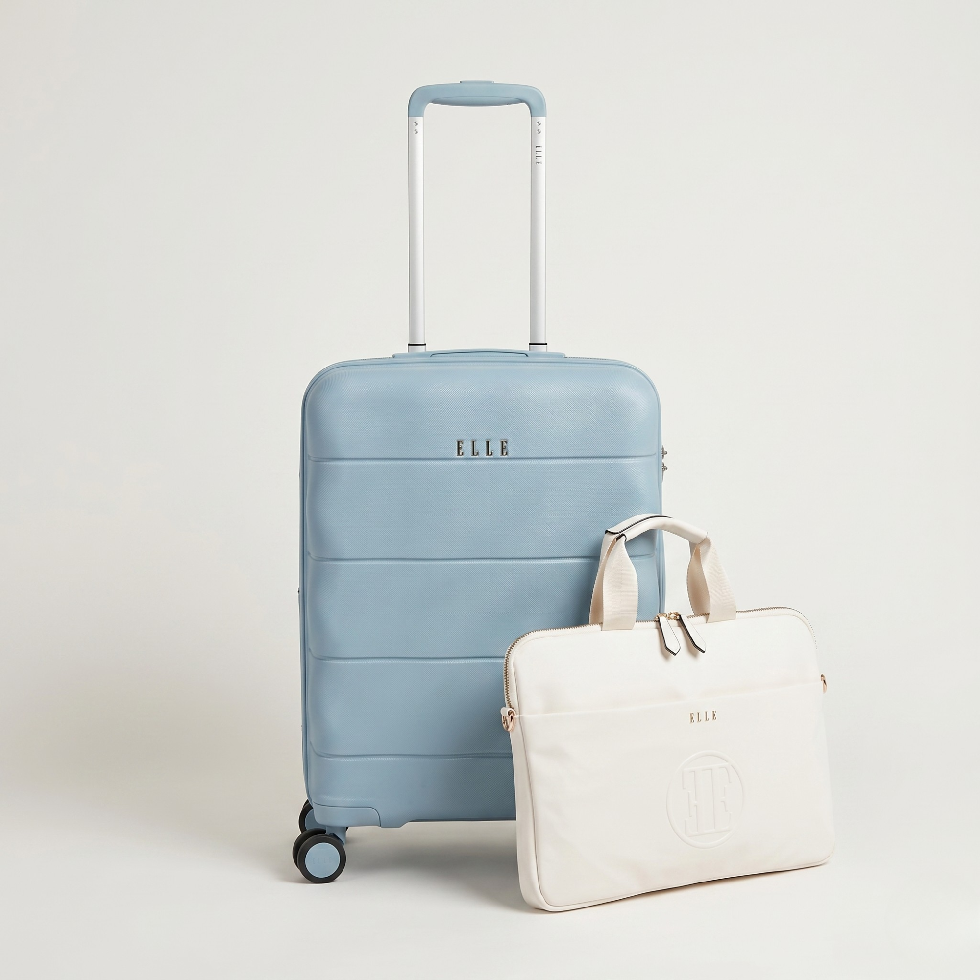 #color_pastel-blue