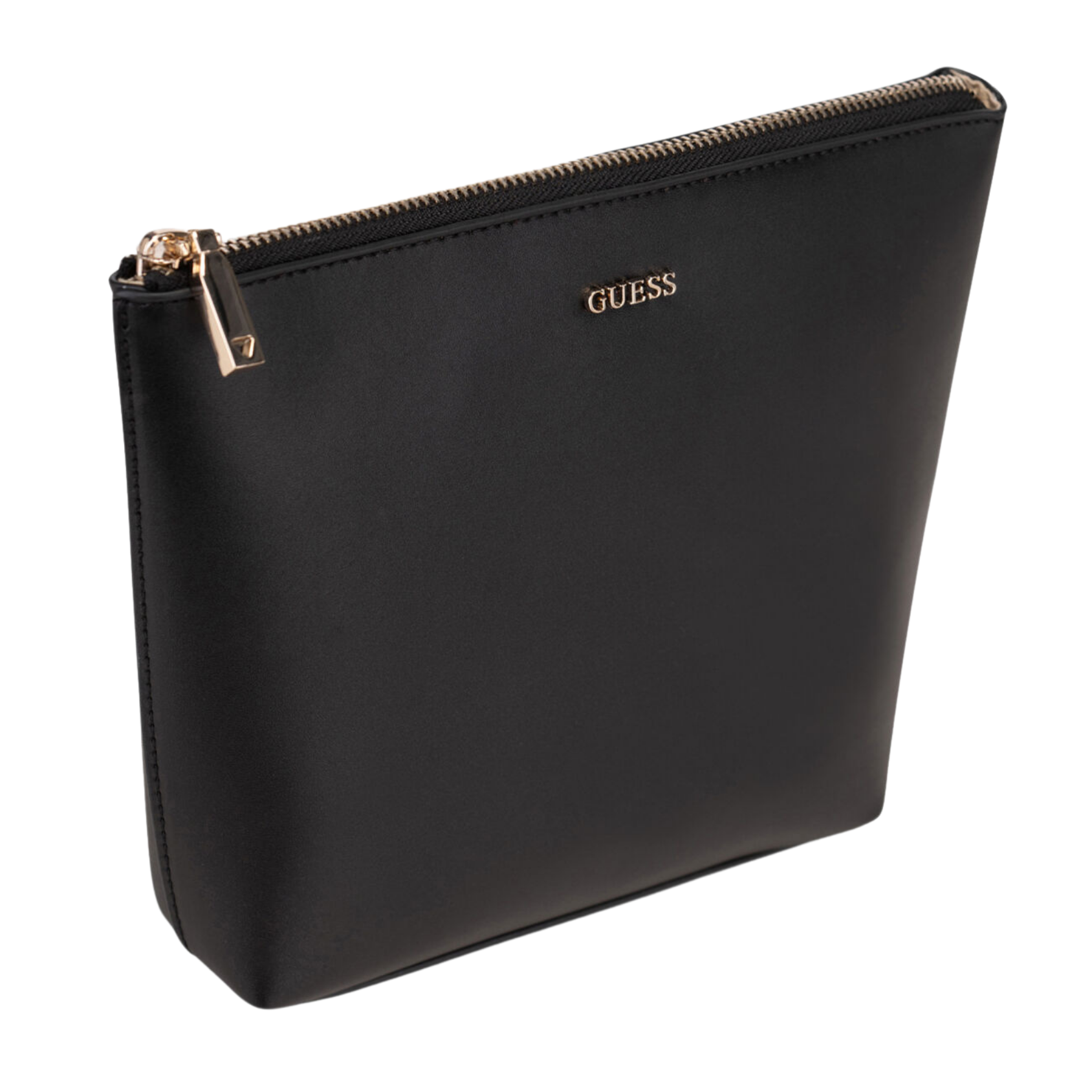 Emelda Tote