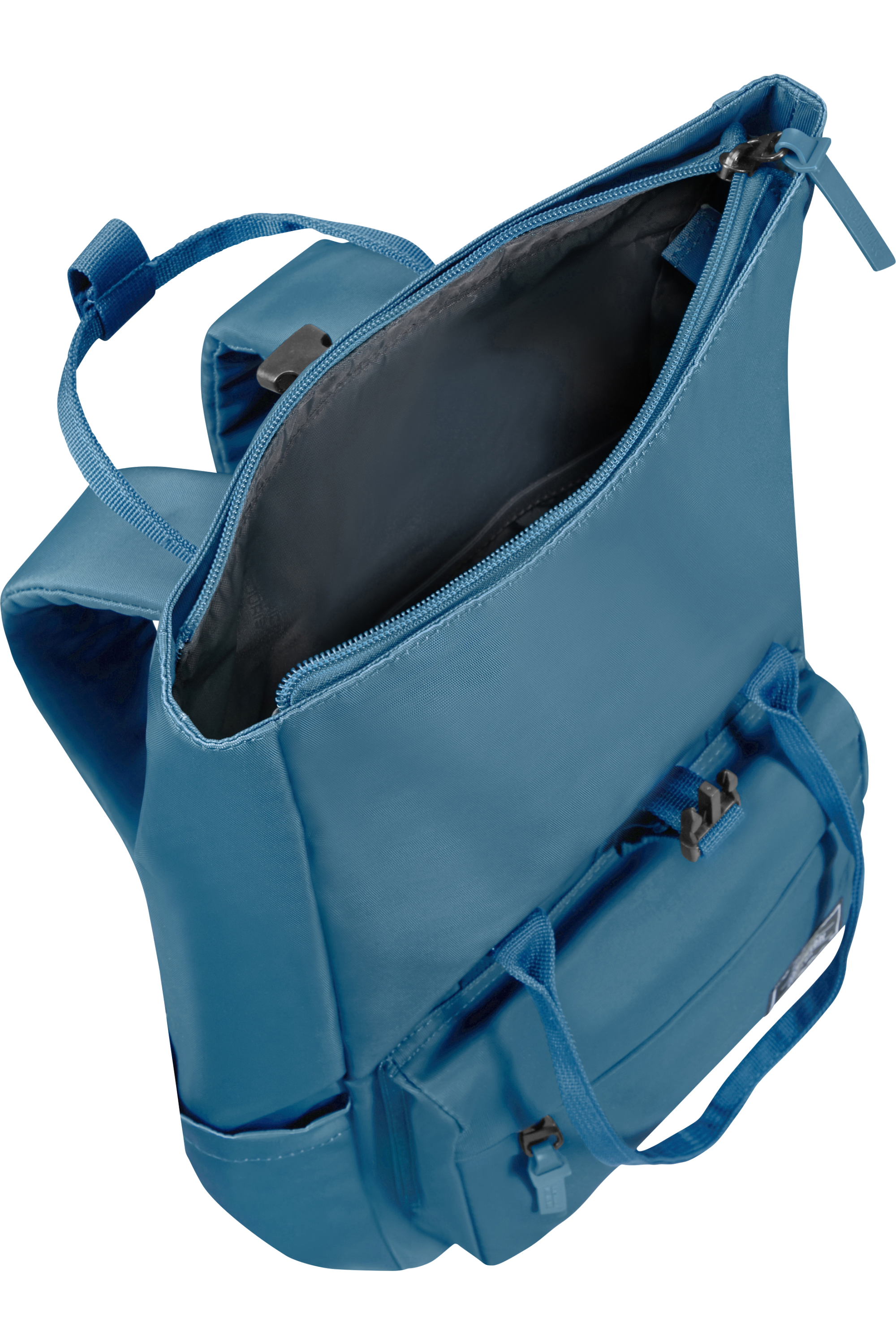 Urban Groove UG16 Backpack City