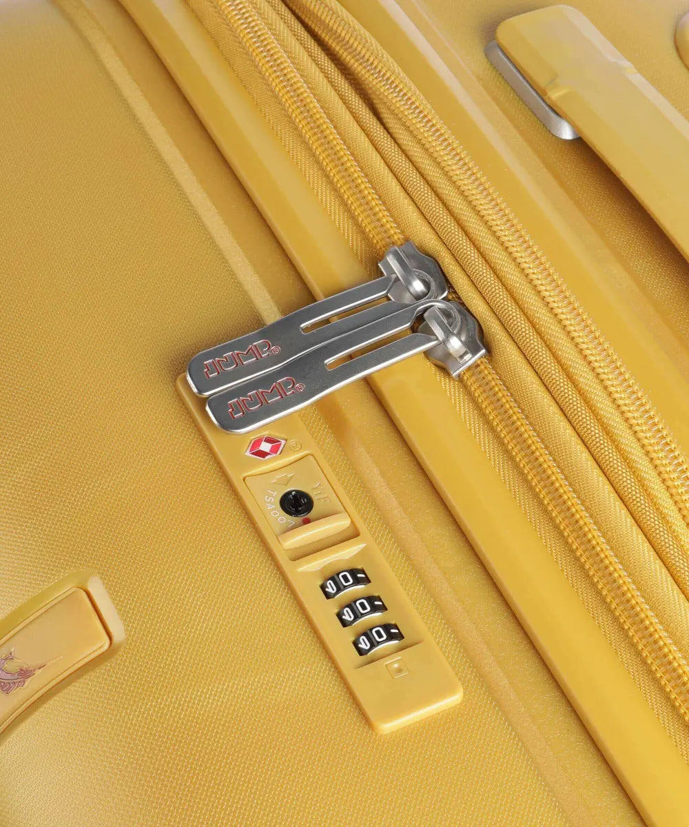 Evae 66cm Medium Check-In