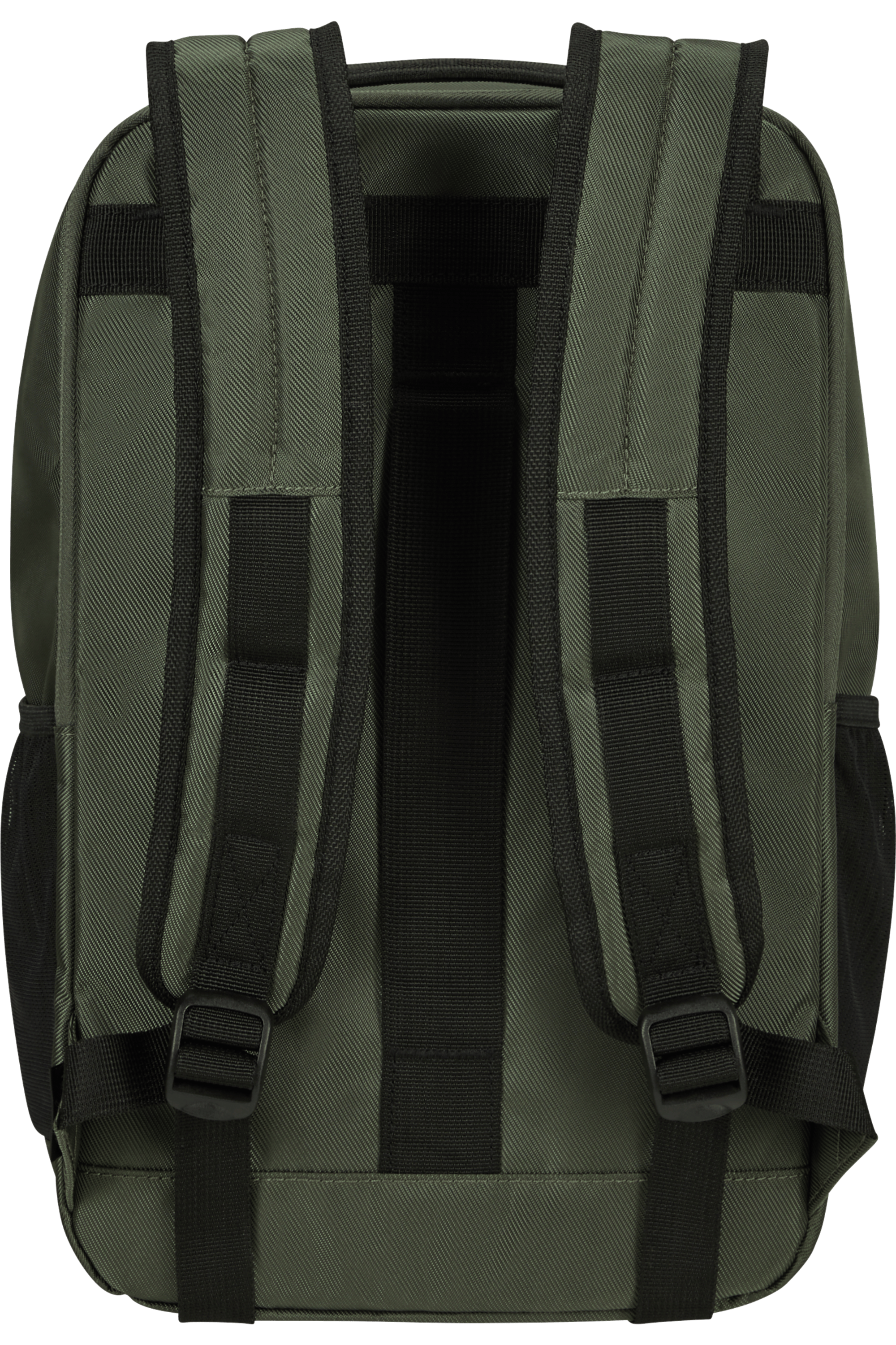 Urban Track Cabin Backpack