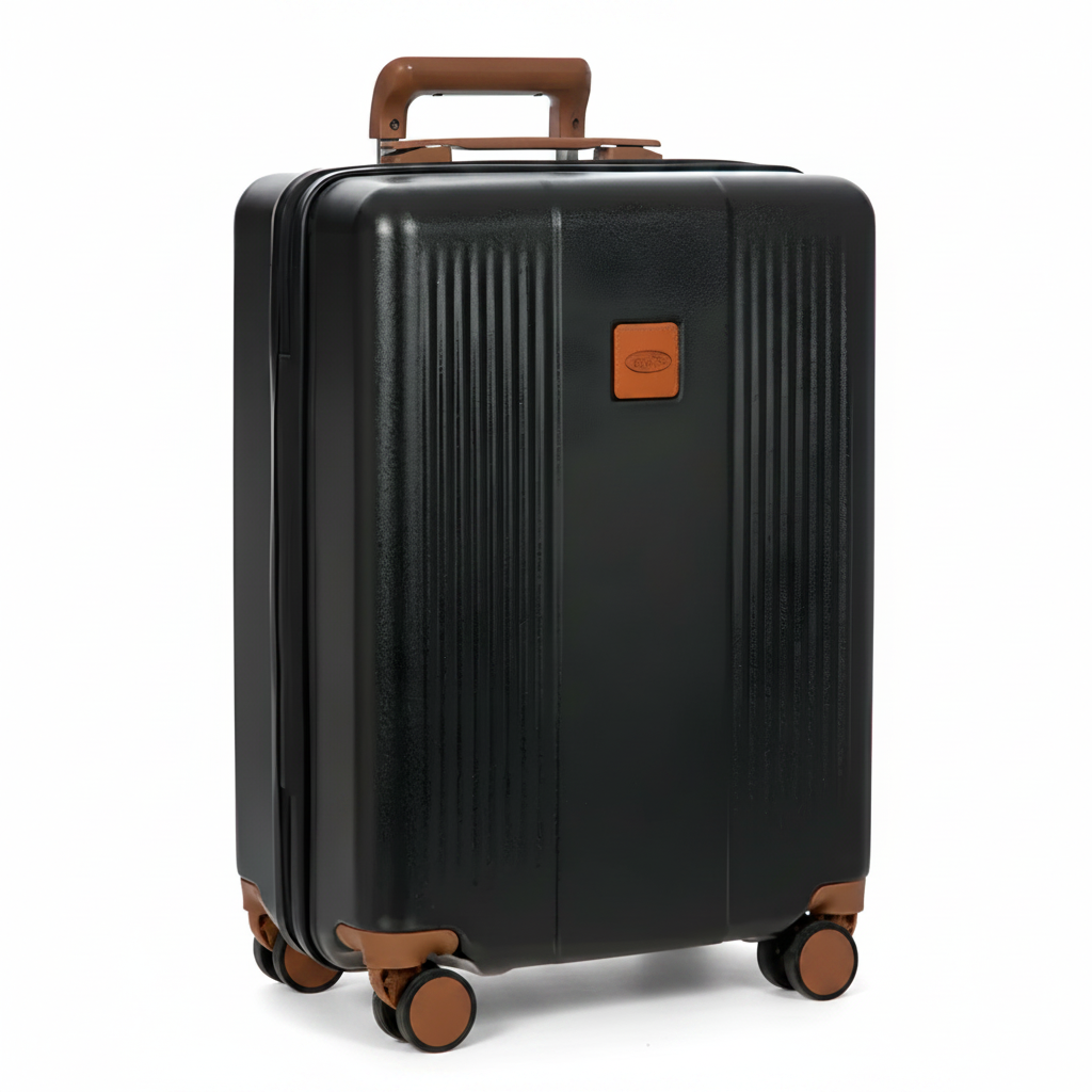 Ferrara 55cm Carry-On
