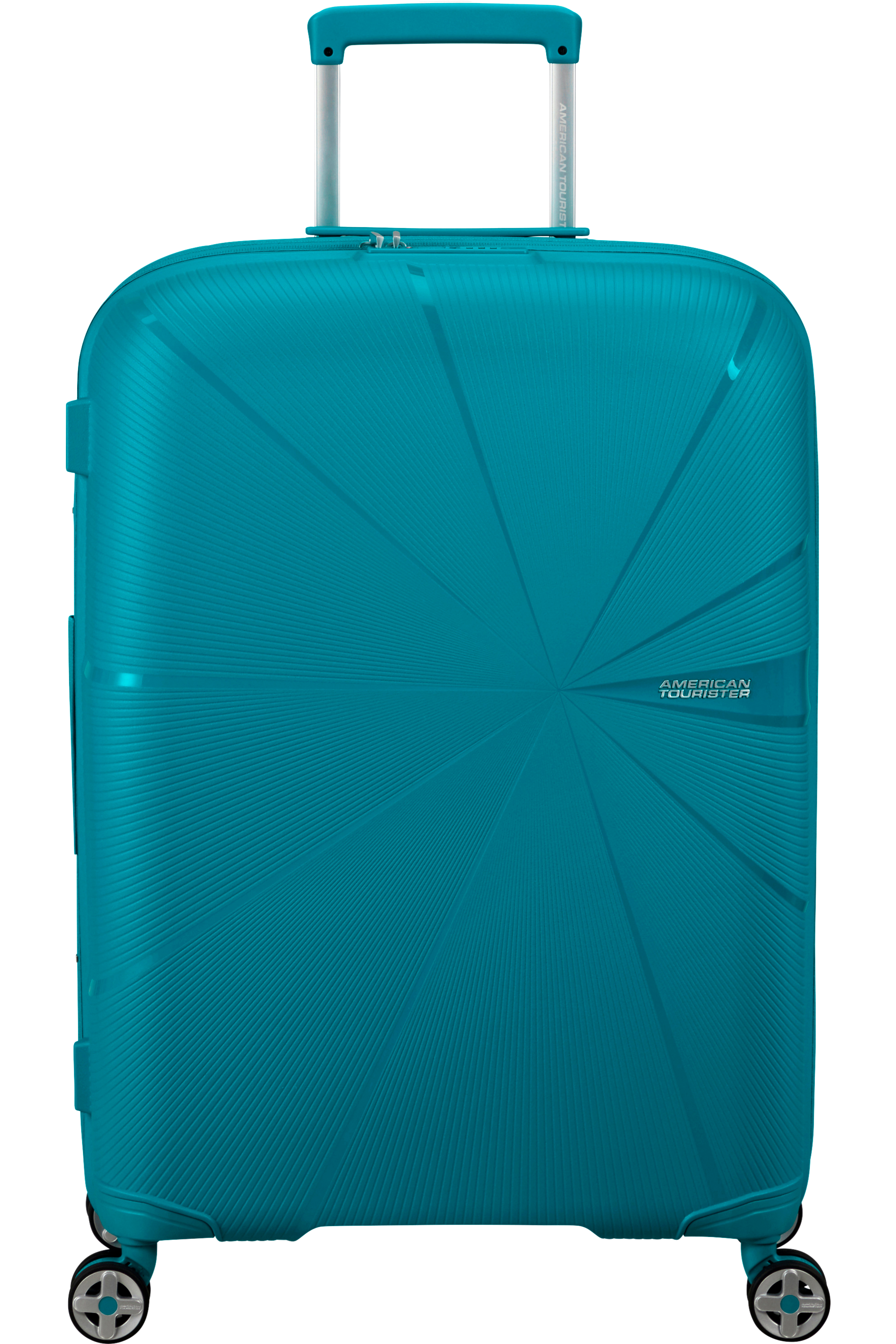 Starvibe Expandable 67cm Medium Check-In