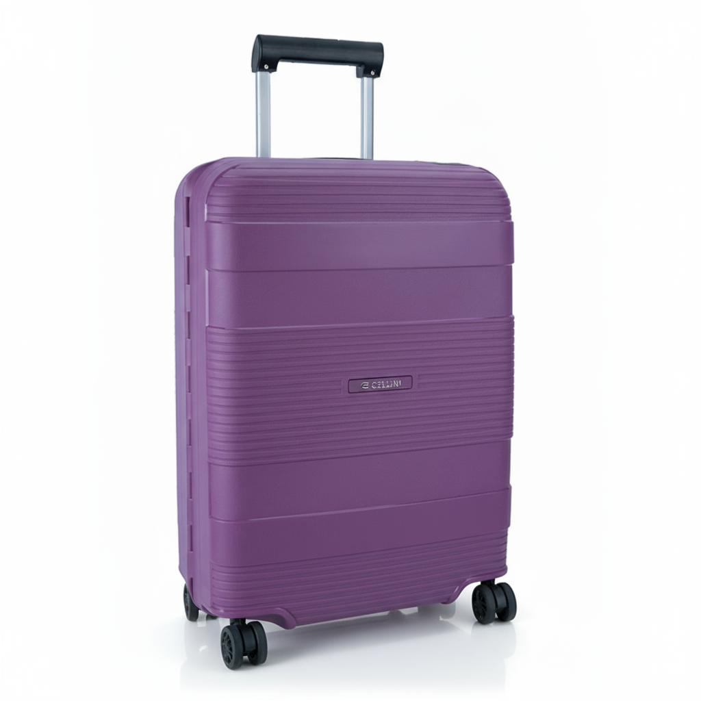 Safetech 55cm Carry-On