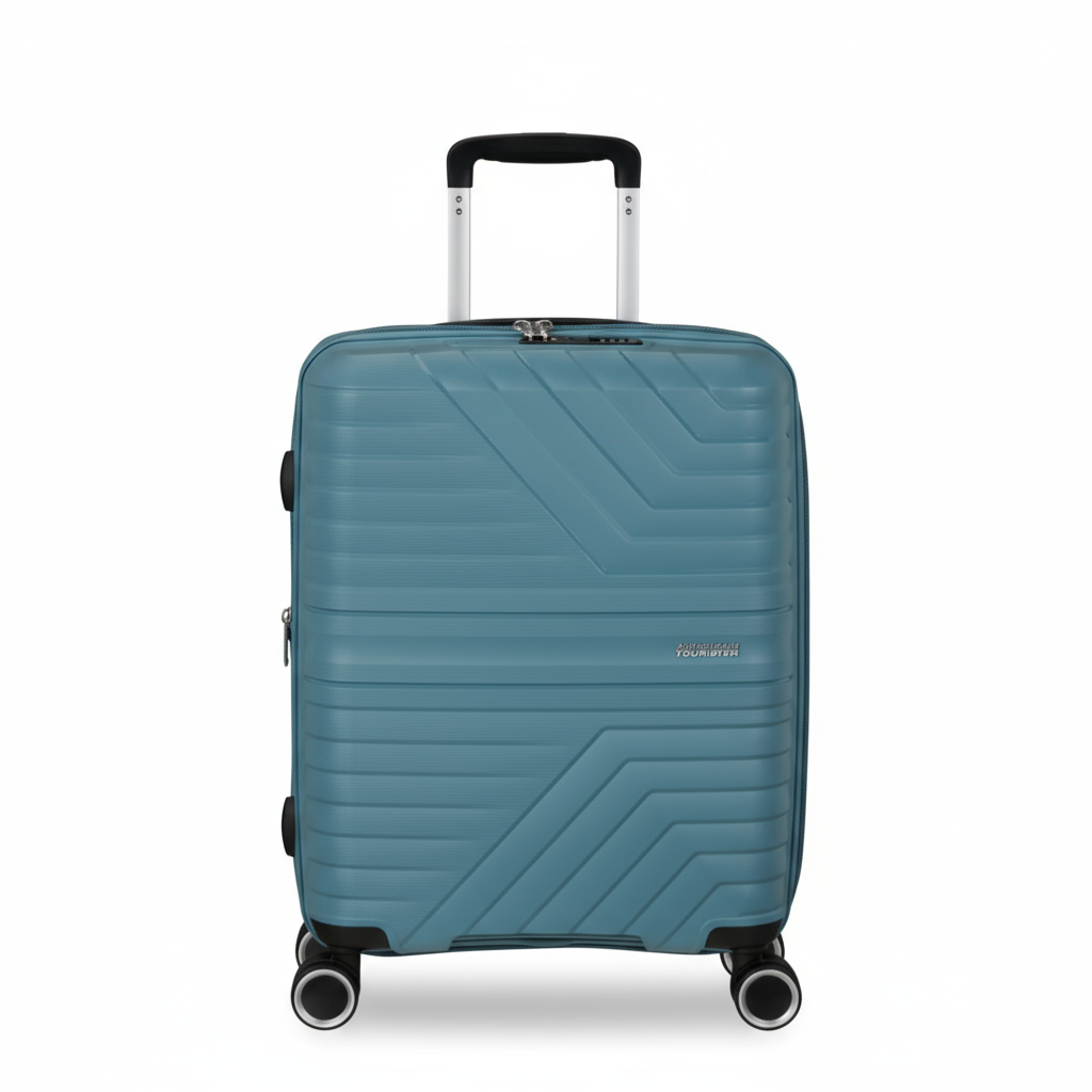 Flytwist 55cm Expander Carry On