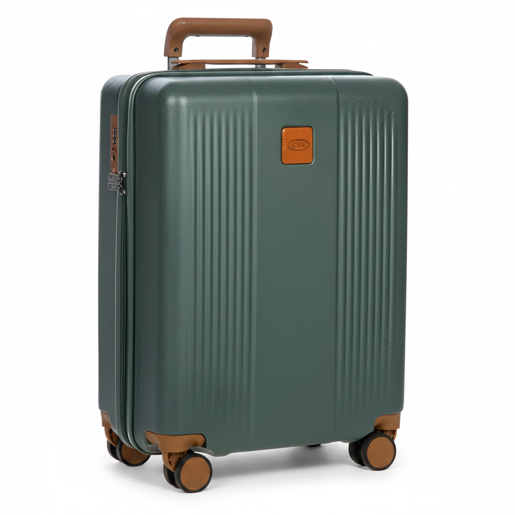 Ferrara 55cm Carry-On