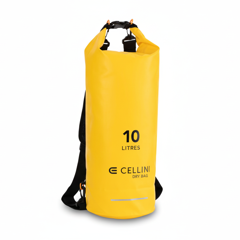 10L Dry Bag