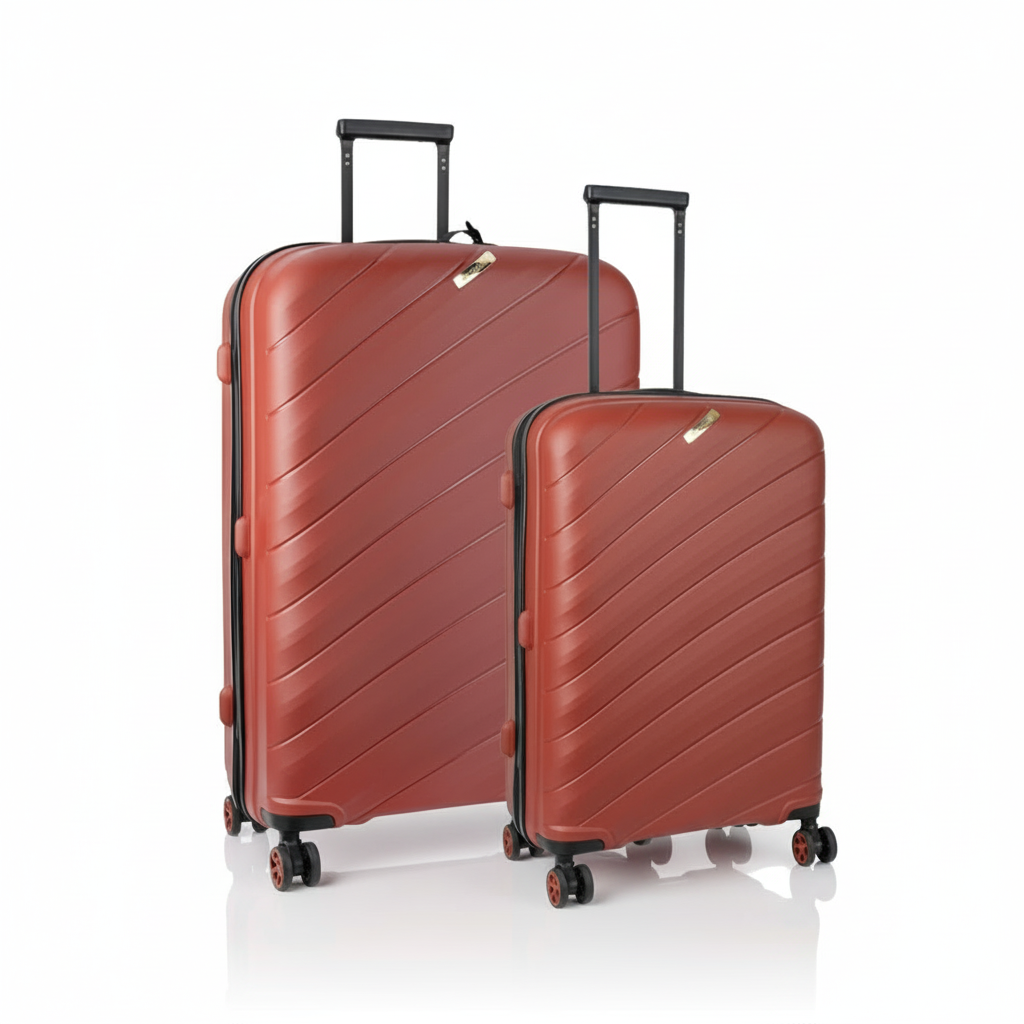 Pulse Travel Sets