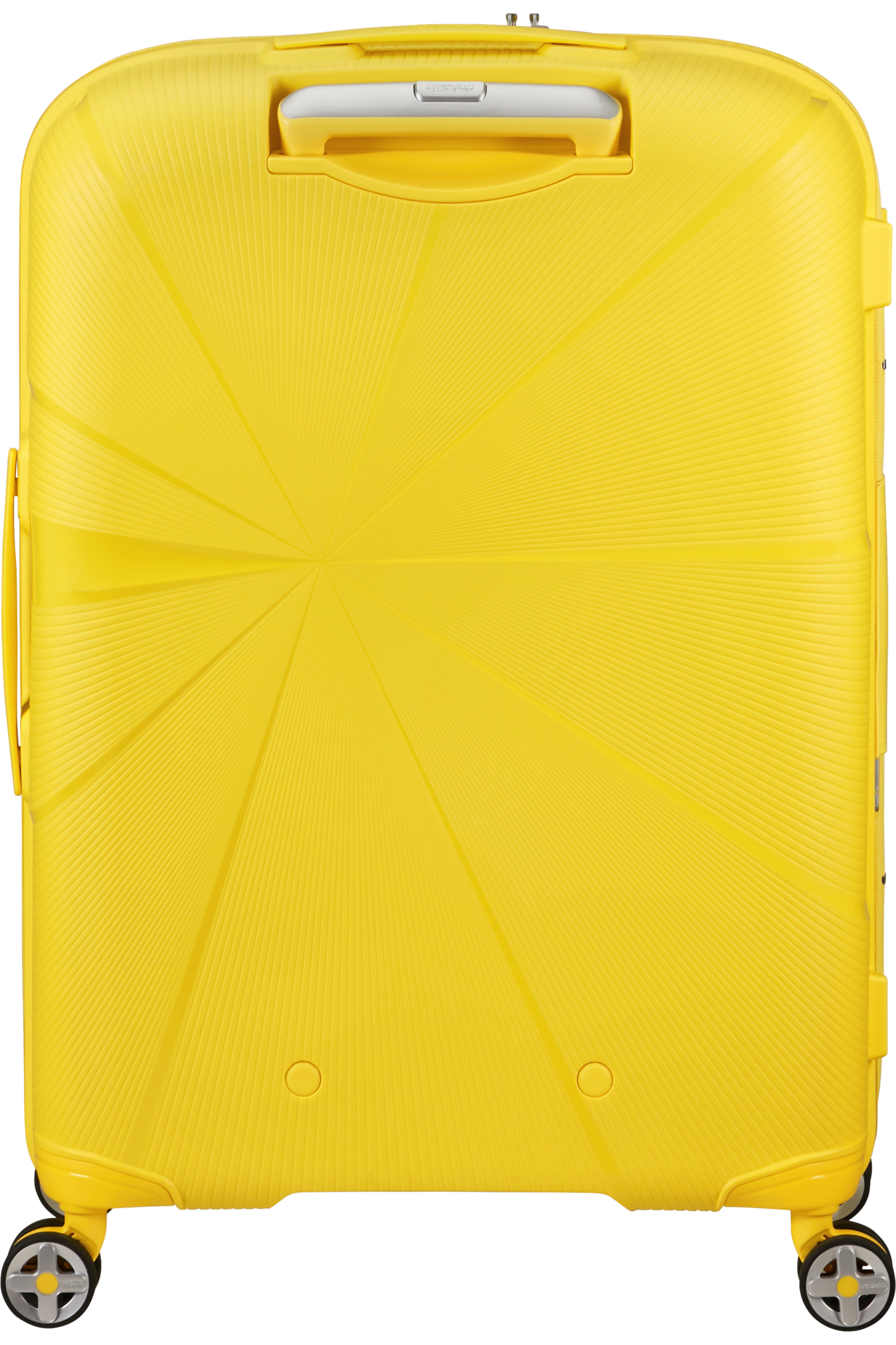 Starvibe Expandable 67cm Medium Check-In