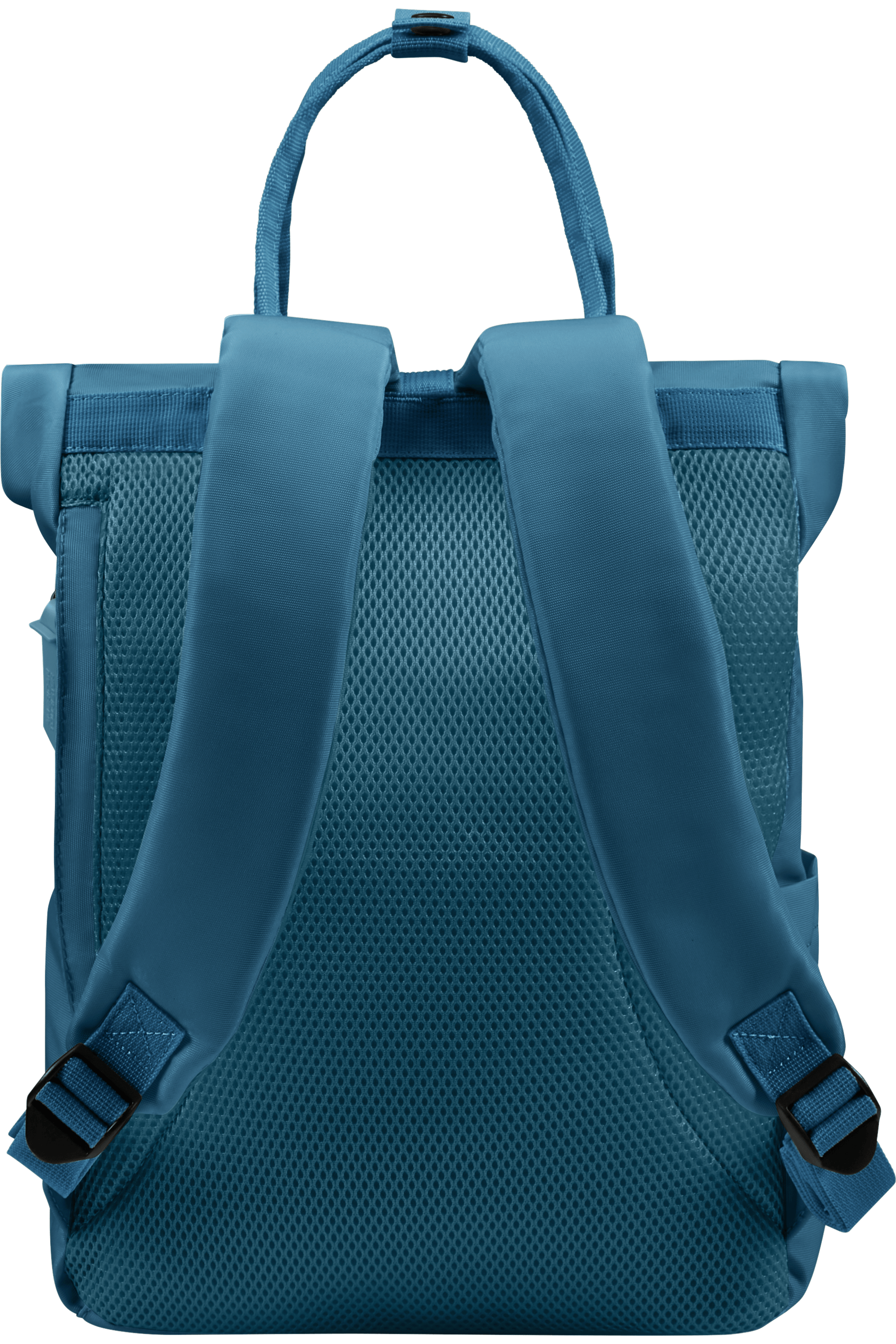 Urban Groove UG16 Backpack City