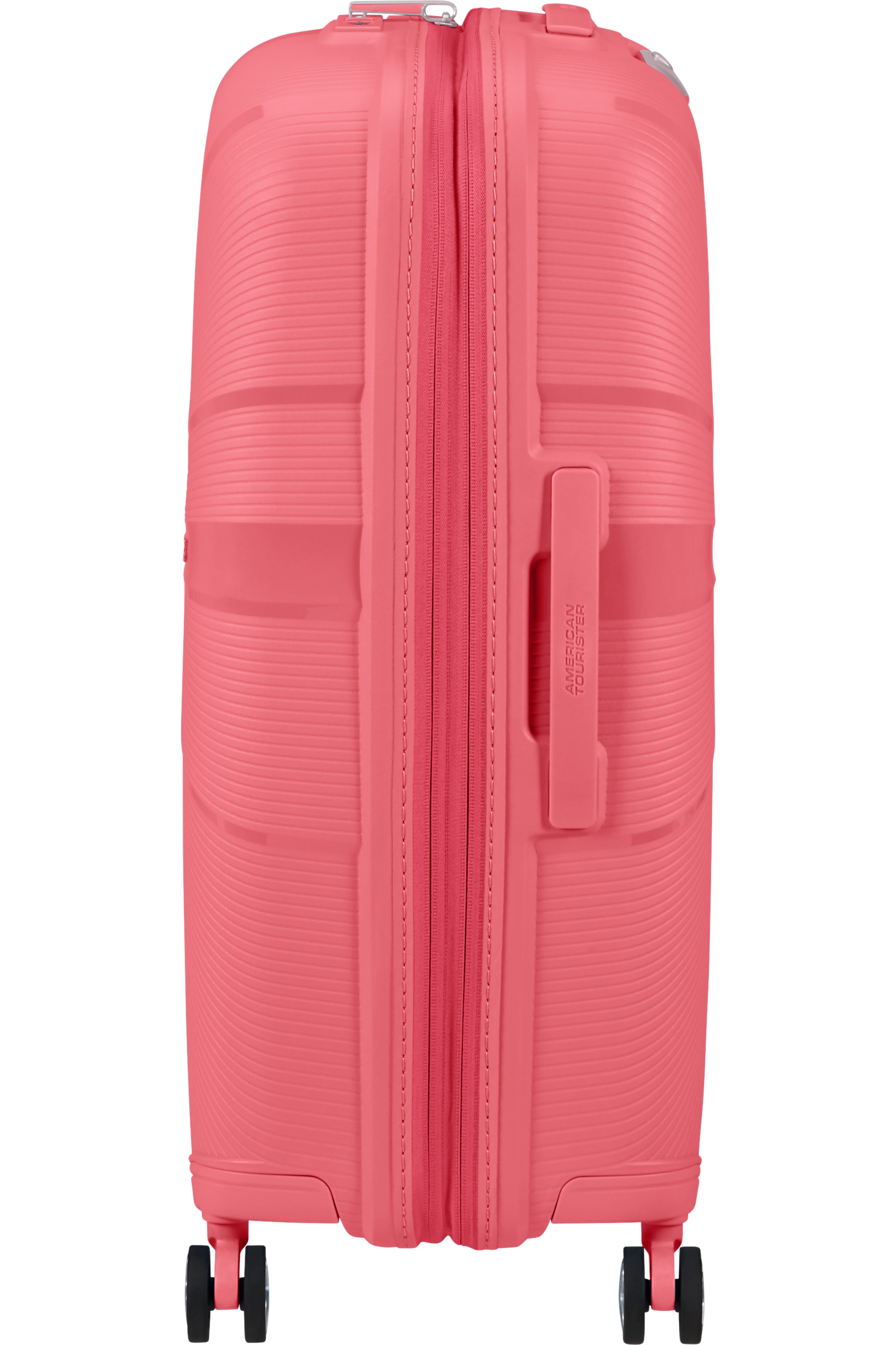 Starvibe Expandable 67cm Medium Check-In