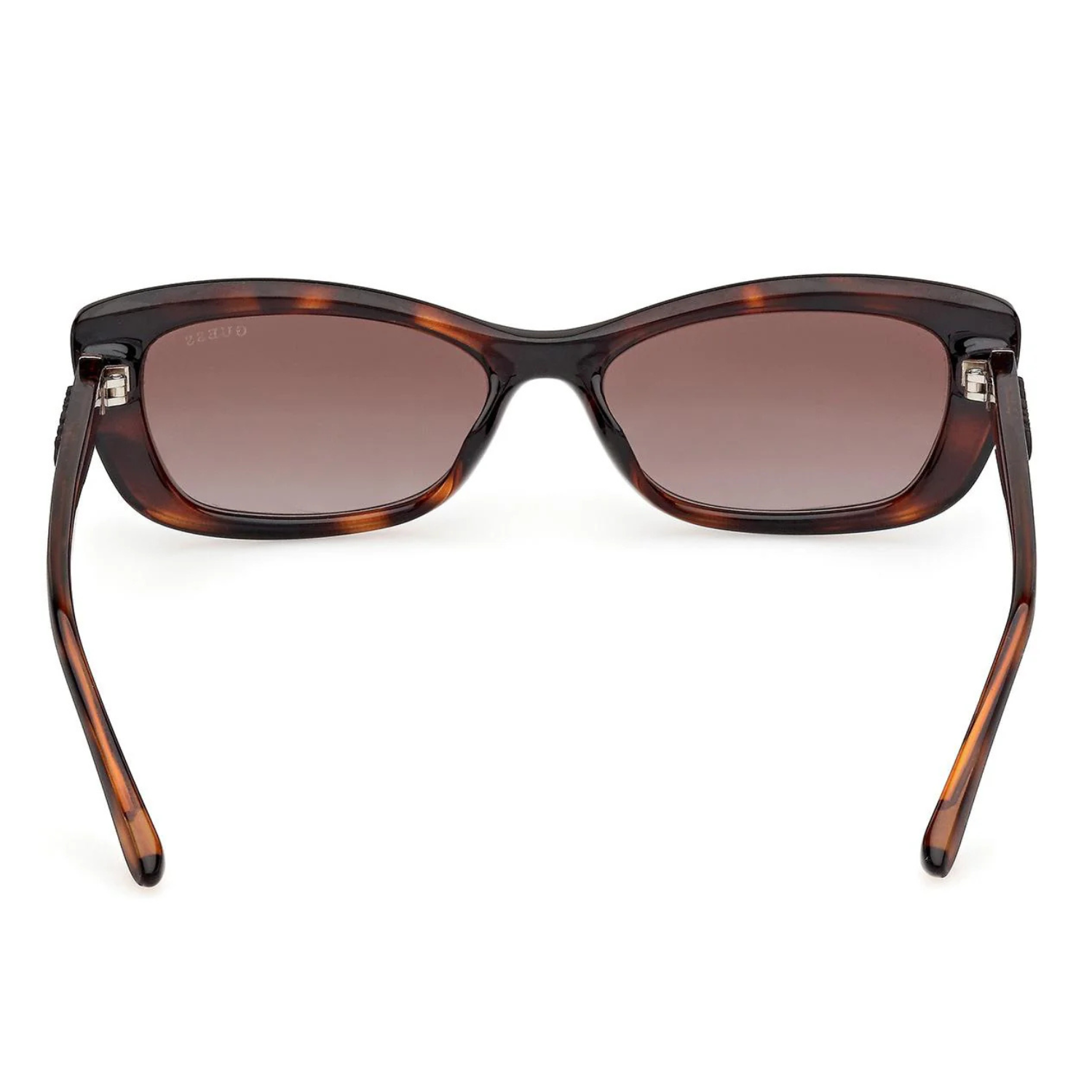 Cat-Eye GU0156