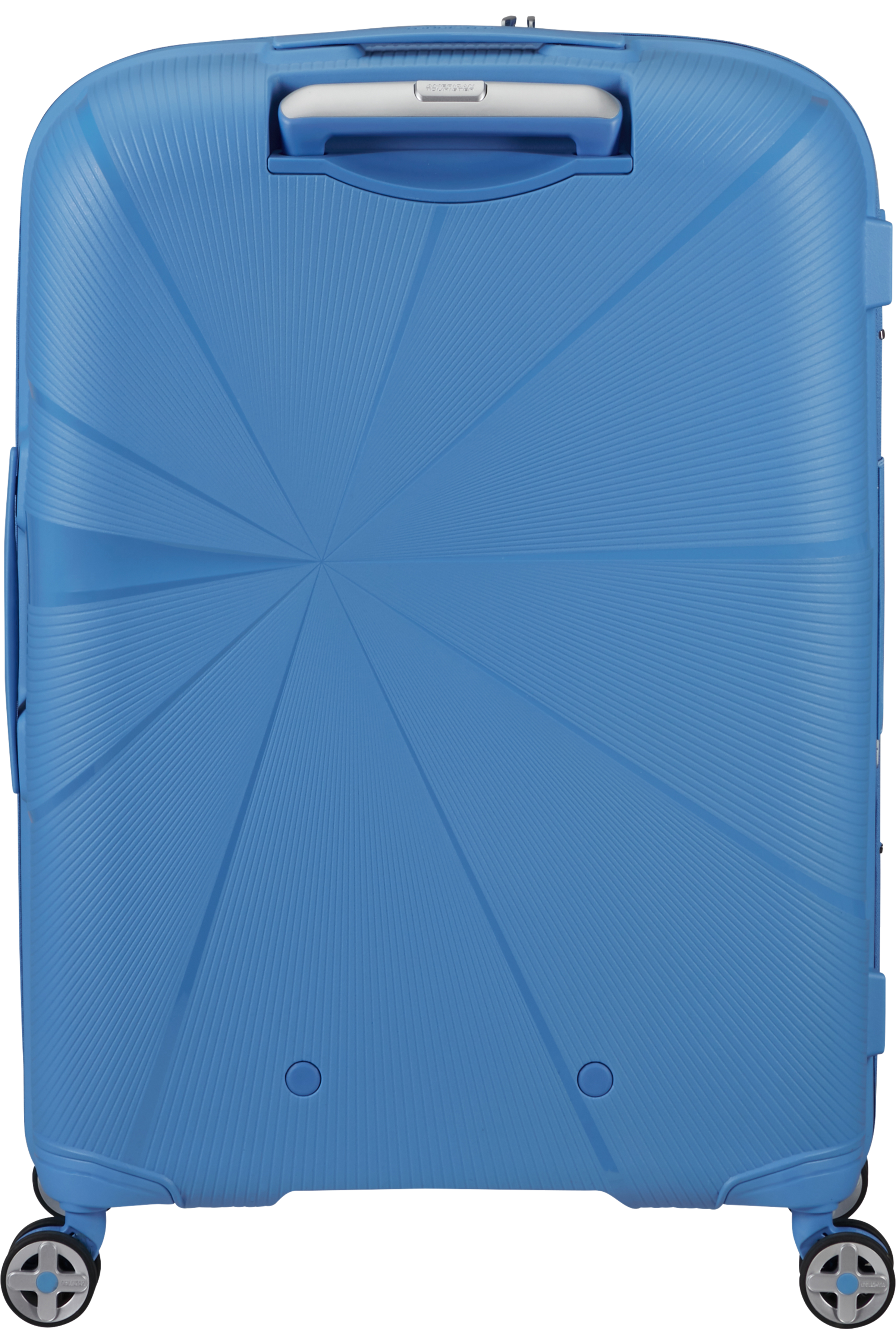 Starvibe Expandable 67cm Medium Check-In