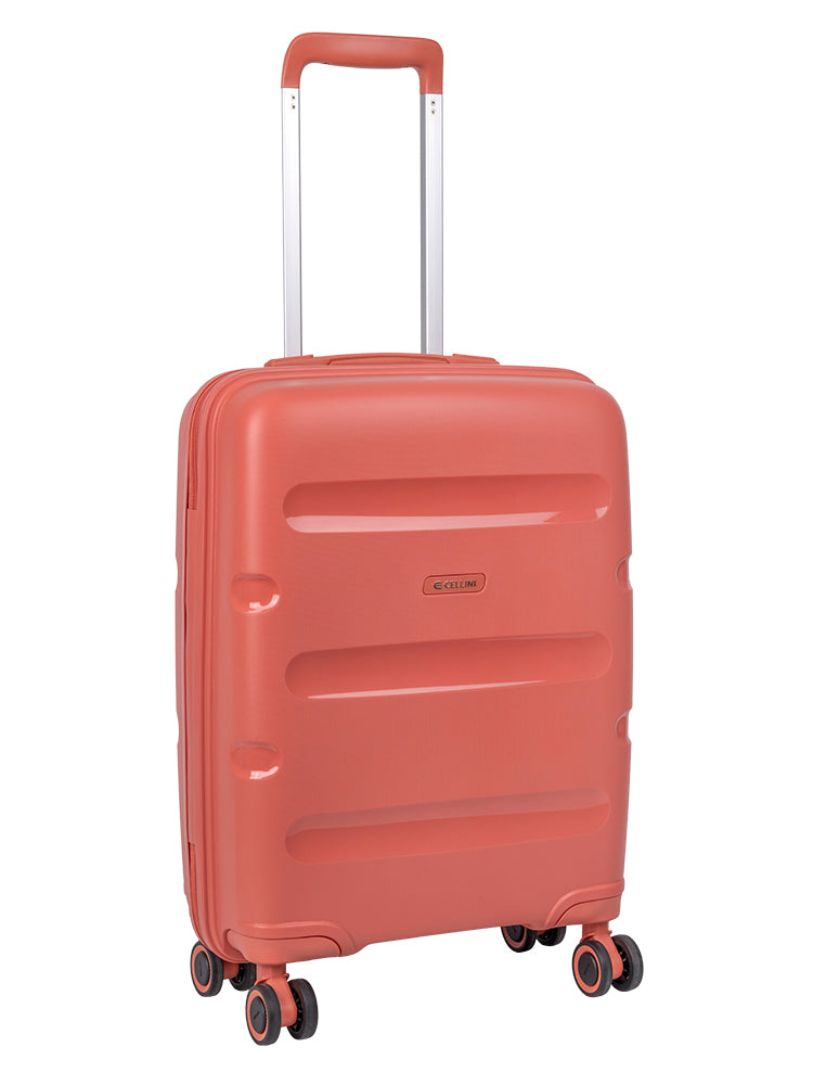 Cruze 3 Piece Travel Set