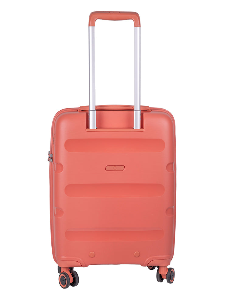 Cruze 3 Piece Travel Set