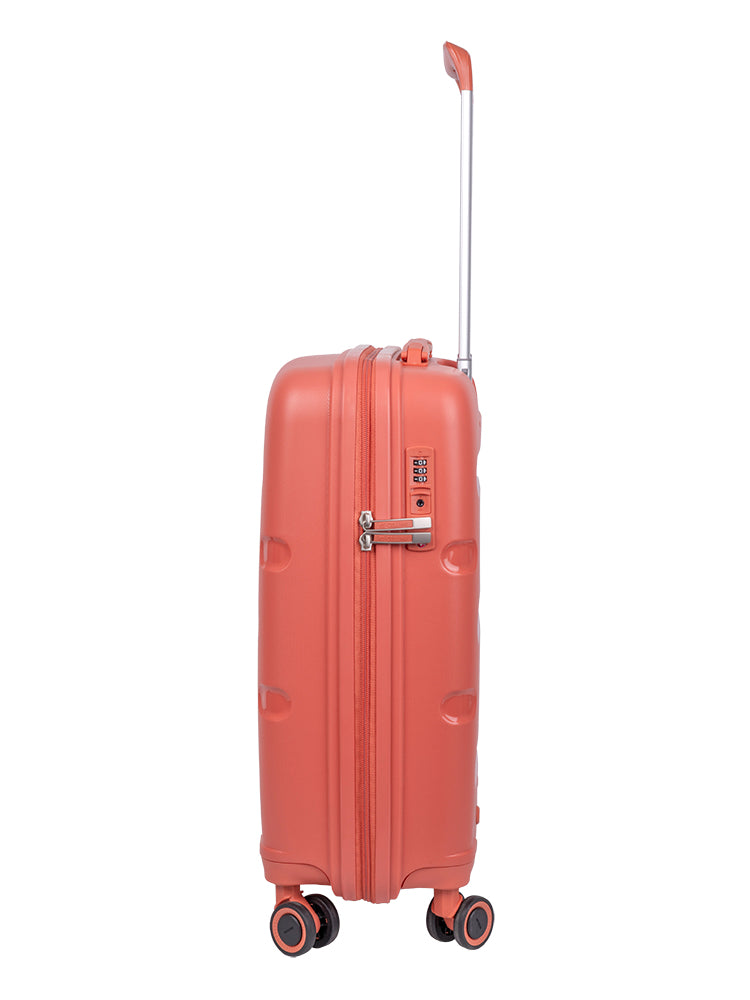 Cruze 3 Piece Travel Set