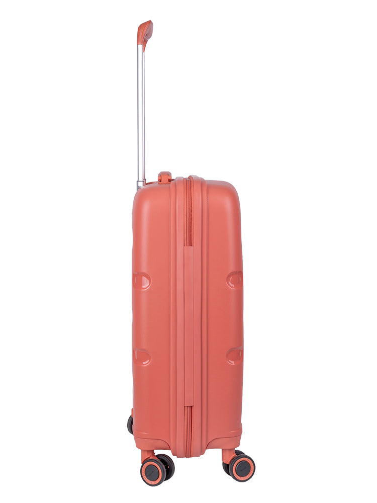 Cruze 3 Piece Travel Set