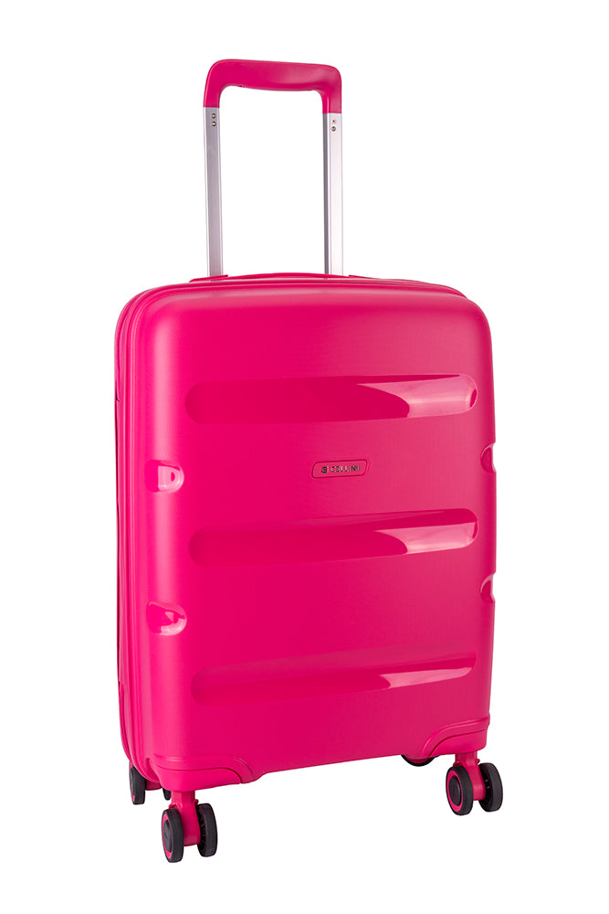 Cruze 2 Piece Travel Sets