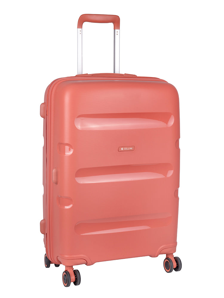 Cruze 2 Piece Travel Sets