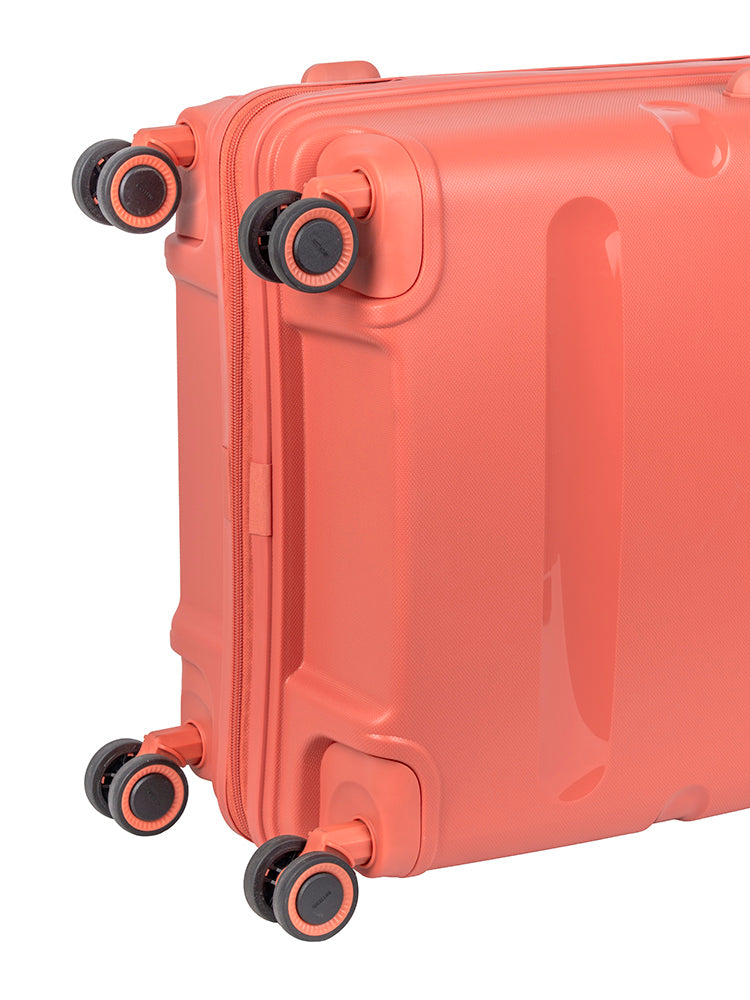 Cruze 3 Piece Travel Set