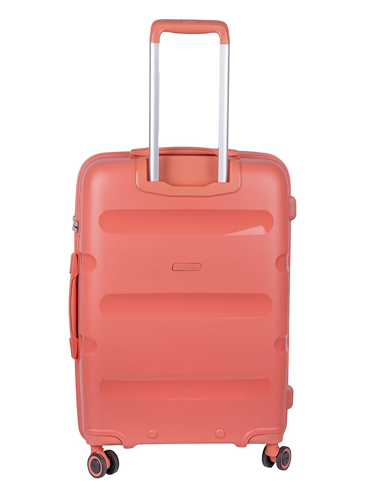 Cruze 2 Piece Travel Sets