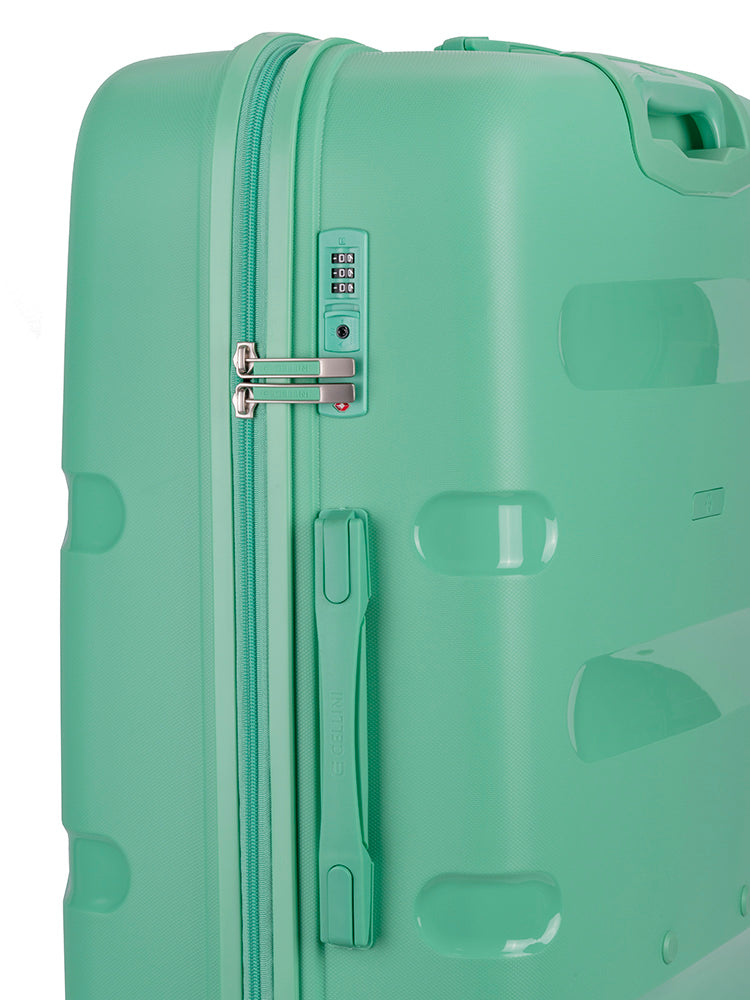 Cruze 2 Piece Travel Sets