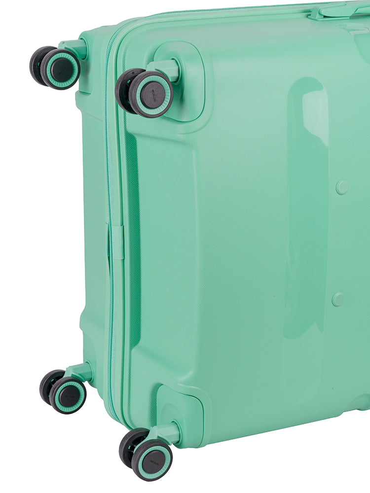 Cruze 3 Piece Travel Set