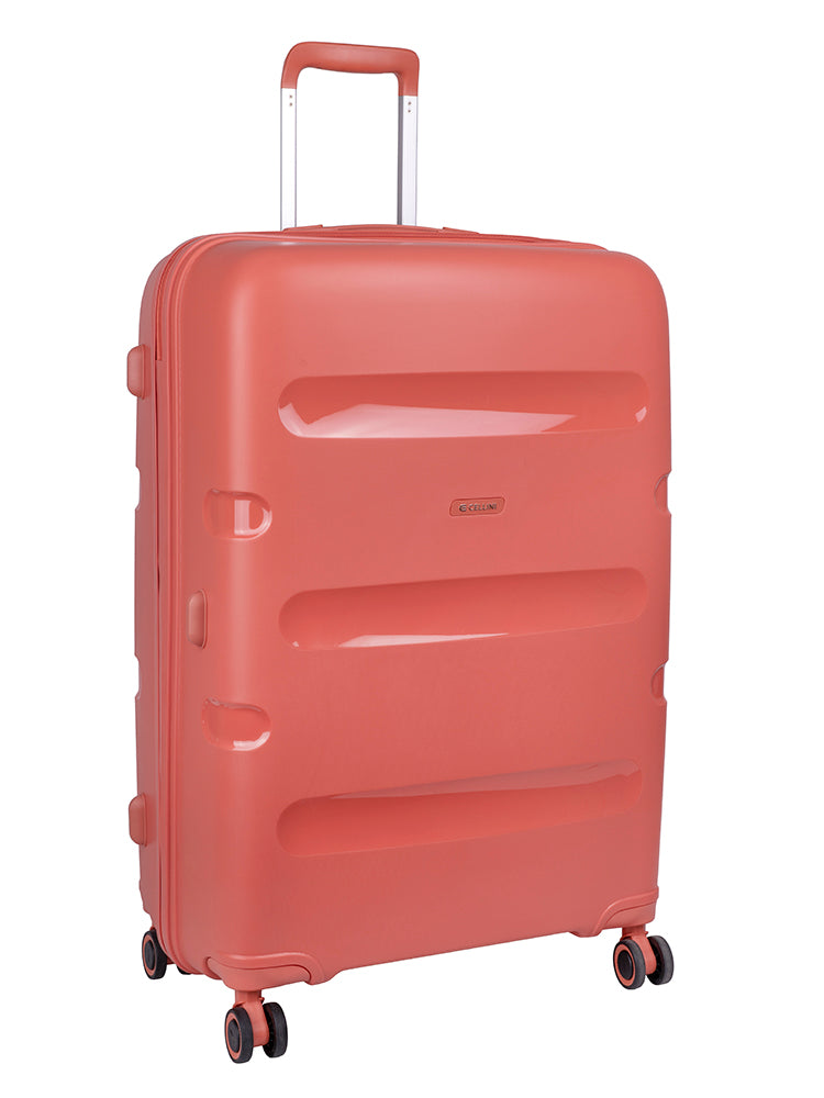 Cruze 3 Piece Travel Set