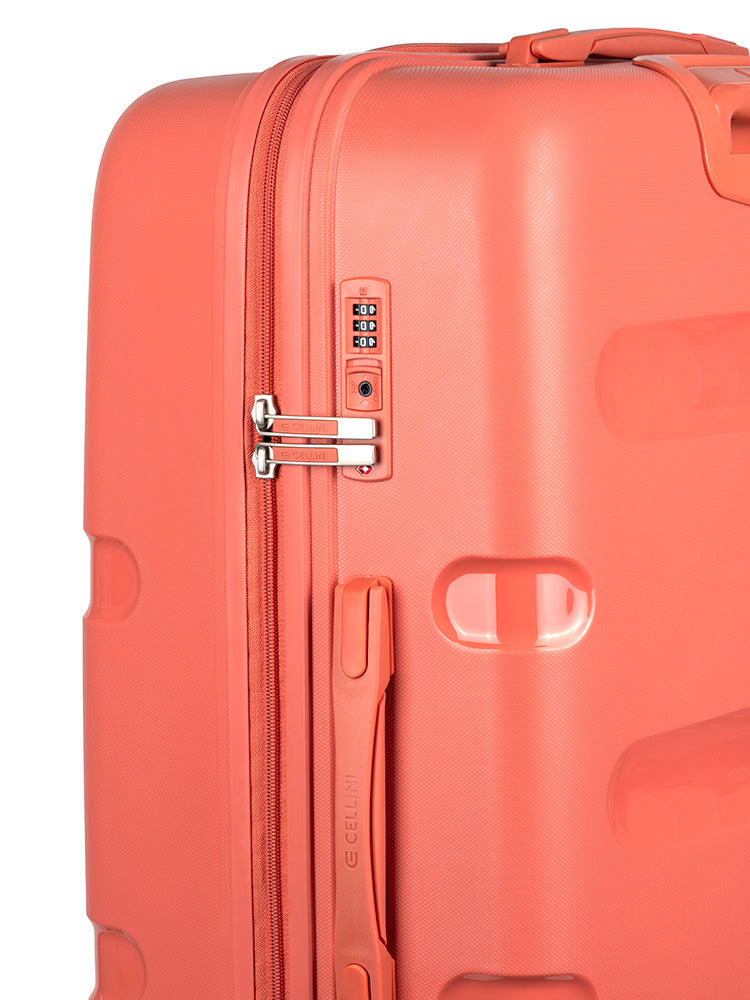 Cruze 3 Piece Travel Set