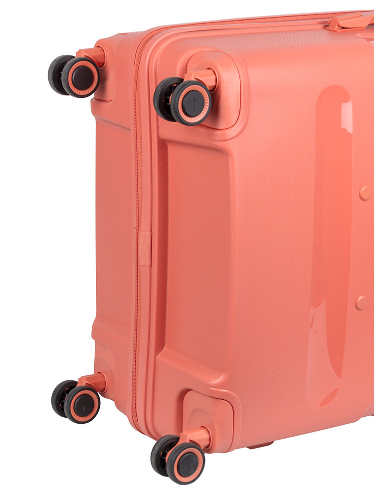 Cruze 3 Piece Travel Set