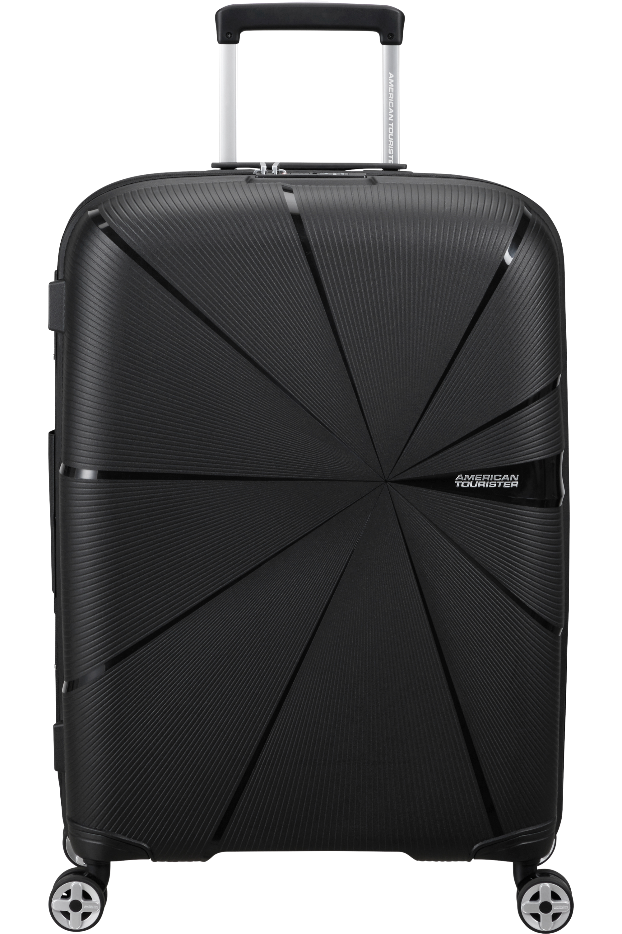 Starvibe Expandable 67cm Medium Check-In