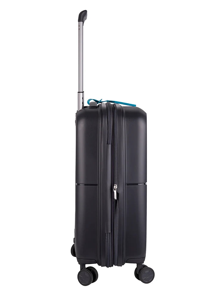 Cruze 74cm Large Expander Check In