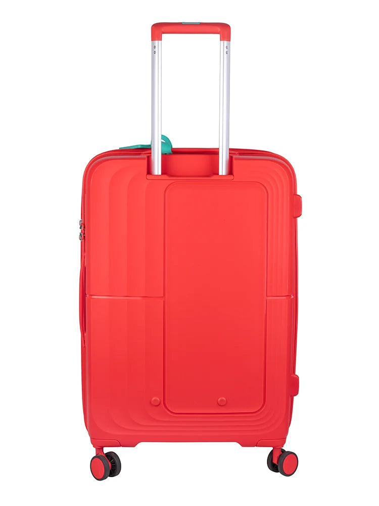 Cruze 67cm Medium Expander Check in