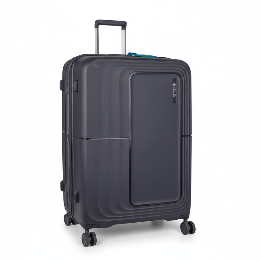 Cruze 67cm Medium Expander Check in