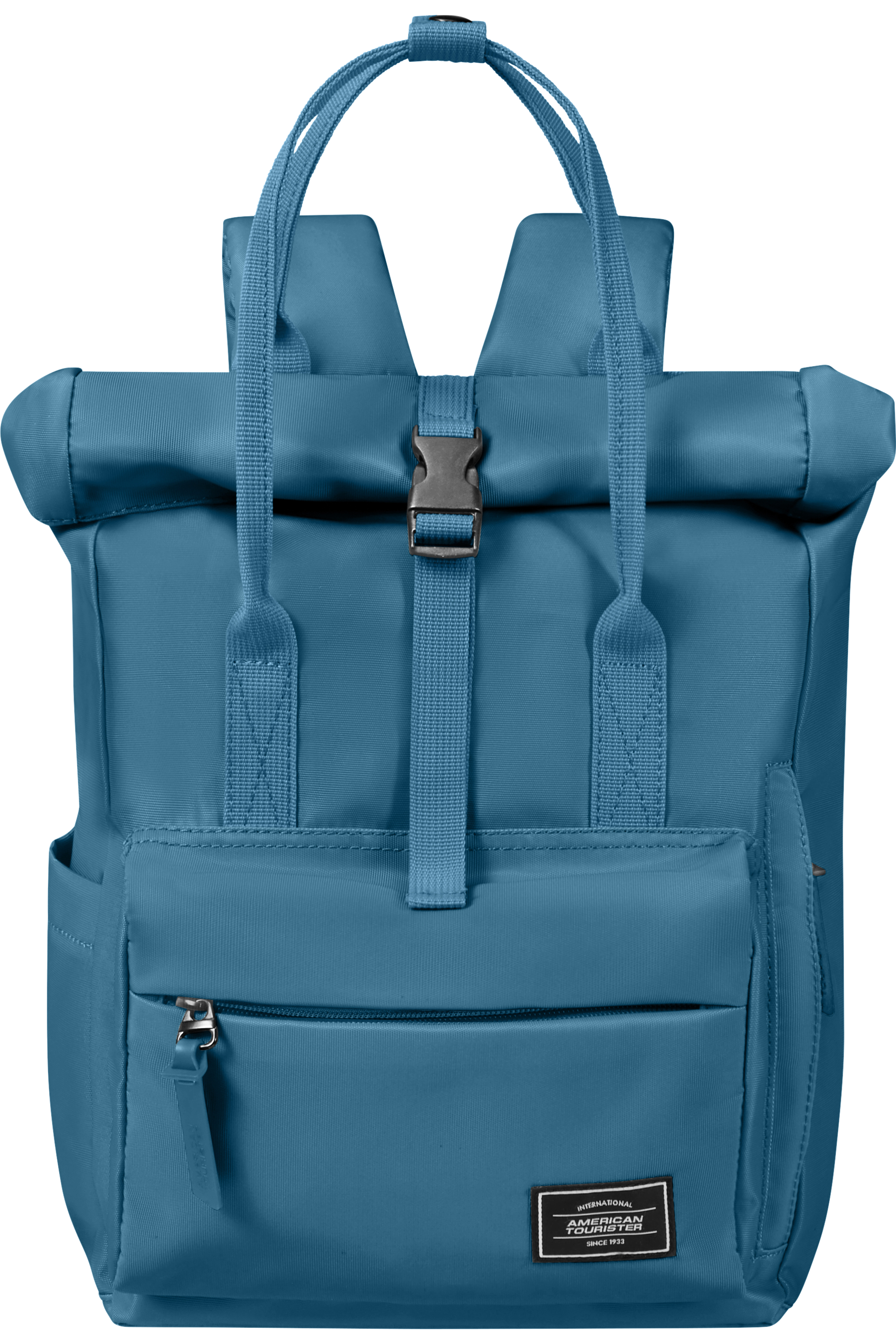 Urban Groove UG16 Backpack City