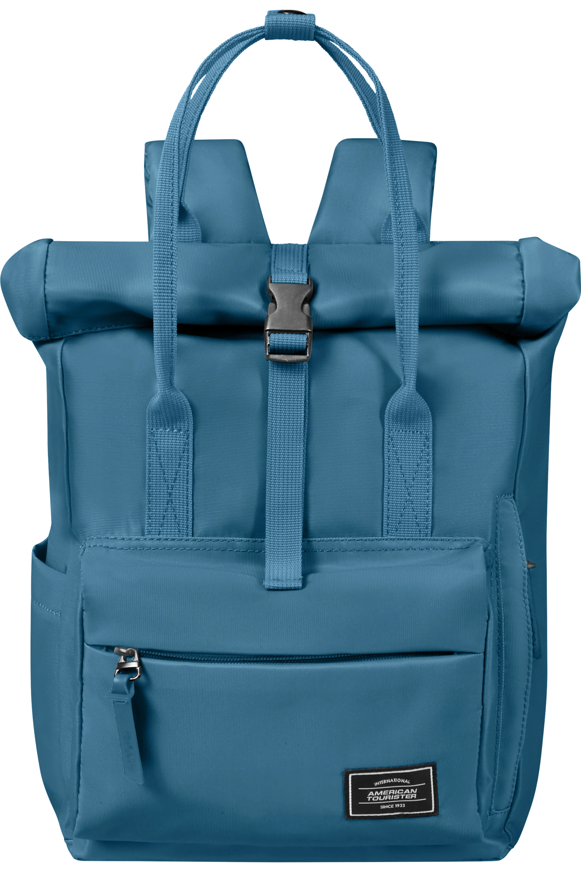 Urban Soundbox Travel Set