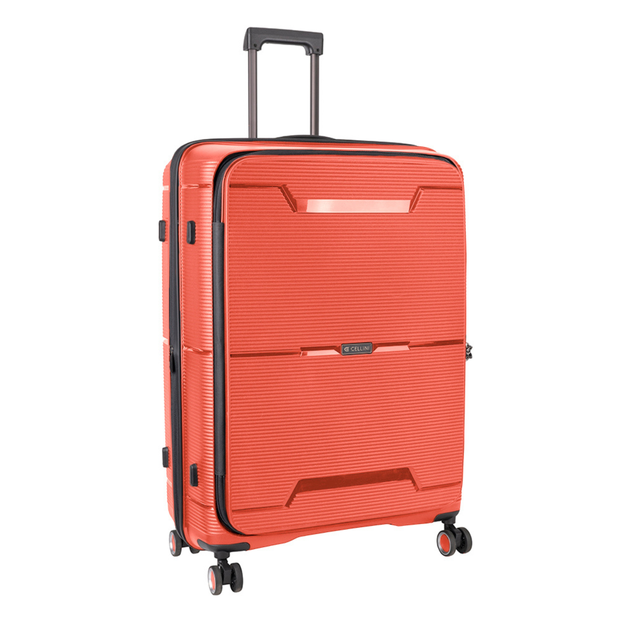 Ipak 72cm Large Expander Check-In
