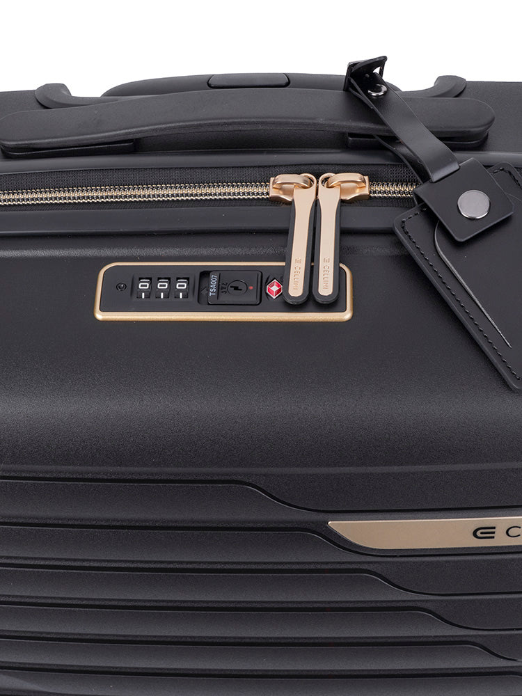 Allure 54cm Carry On