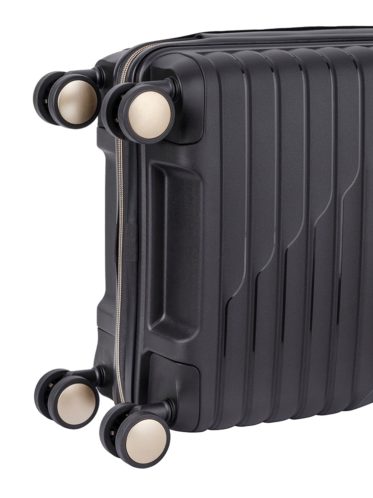 Allure 54cm Carry On