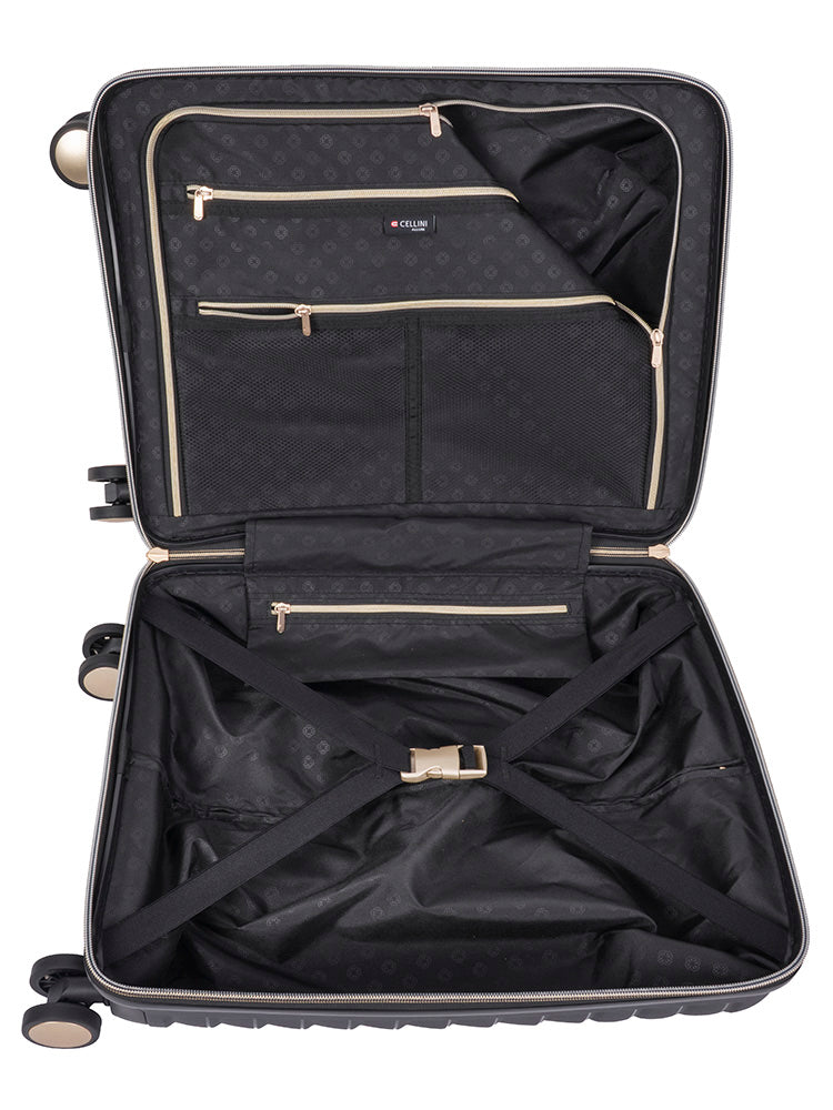 Allure 54cm Carry On