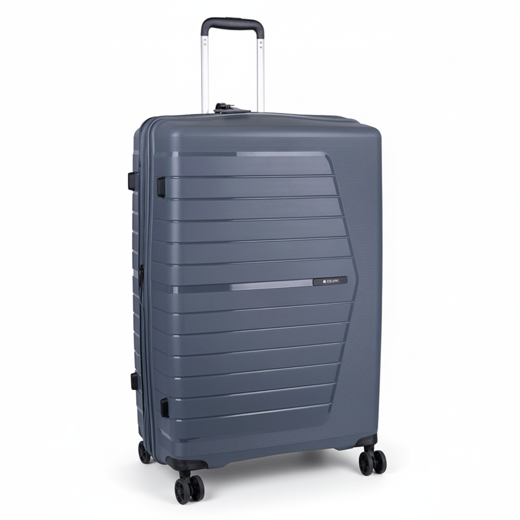 Starlite Expander 75cm Large Check-In