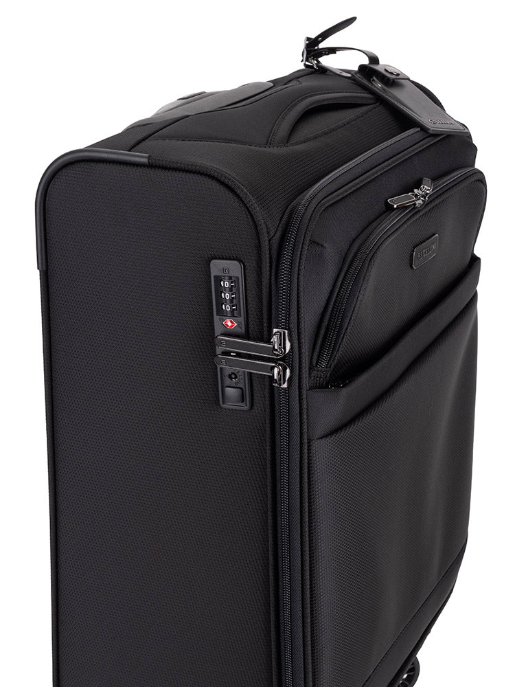 Microlite S 52cm Carry-On