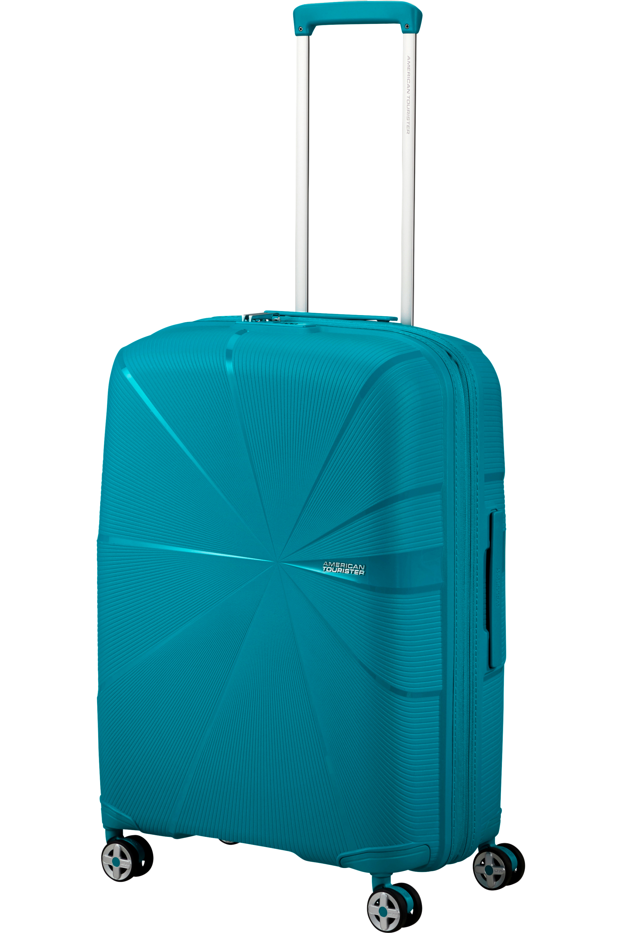 Starvibe Expandable 67cm Medium Check-In
