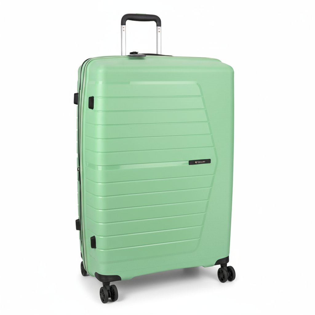 Starlite Expander 75cm Large Check-In