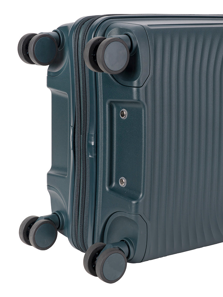 Sonic 55cm Carry-On